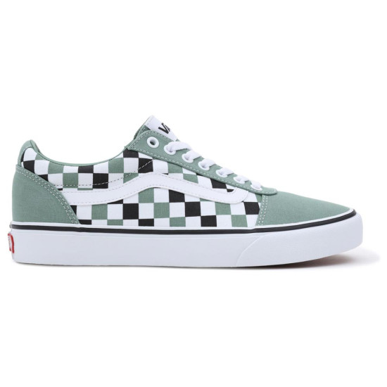Vans MN Ward Muck